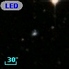 LEDA  169684