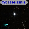 TYC 3714-535-1