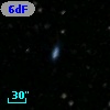6dFGS gJ130829.7-204926