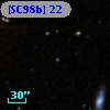 [SC98b] 22