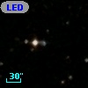 [SC98b] 31