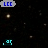 [SC98b] 32