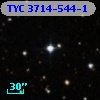 TYC 3714-544-1
