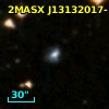 6dFGS gJ131320.3-193353