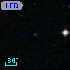 [SC98b] 47