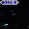 [SC98b] 48