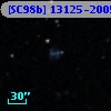 [SC98b] 13125-2005b