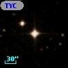 TYC 6116-826-1