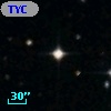 TYC 6116-965-1