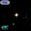 TYC 6116-1011-1