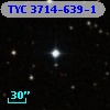 TYC 3714-639-1