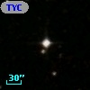 TYC 6116-1034-1