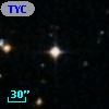 TYC 6116-1210-1