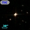 TYC 6116-1264-1