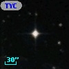 TYC 6116-1316-1