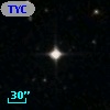 TYC 6116-1376-1