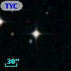 TYC 6116-1441-1