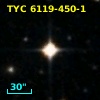 TYC 6119-450-1