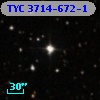 TYC 3714-672-1