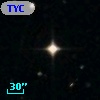 TYC 6119-566-1