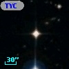 TYC 6119-776-1
