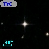 TYC 6119-826-1