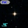 TYC 6119-962-1