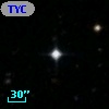 TYC 6119-1005-1
