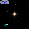 TYC 6119-1071-1