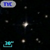 TYC 6119-1119-1