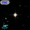 TYC 6119-1204-1