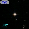 TYC 6119-1412-1
