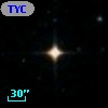 TYC 6119-1478-1