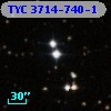 TYC 3714-740-1
