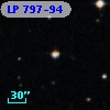 LP  797-94