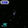 LEDA  140148
