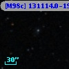 [M98c] 131114.0-190912