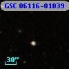 GSC 06116-01039