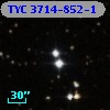 TYC 3714-852-1