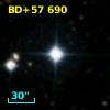 TYC 3714-910-1
