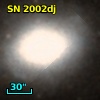 SN 2002dj