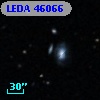LEDA   46066