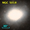 NGC  5018