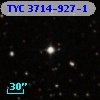 TYC 3714-927-1