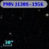 PMN J1308-1956