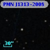 PMN J1313-2008