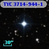 TYC 3714-944-1