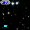 2MASX J02473993+5804489