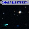 2MASS J13175727-2026445