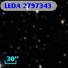 LEDA 2797343